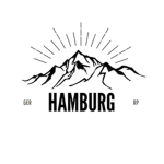 German Hamburg Roleplay