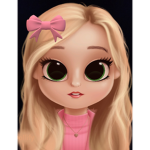PinkBlox OFC