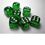 xDice Fanclub