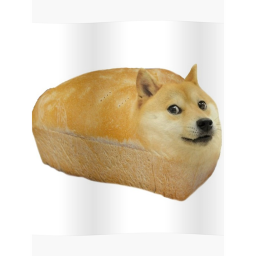 doge hangout  Beta