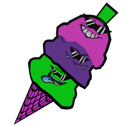 Rock Star Neo thumbnail