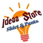 Ideaa Store