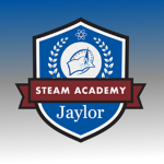 Jaylor Steam Academy