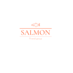 Sαlmon