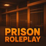 Prison Roleplay Official