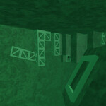 Slate [Badge] Tier 9