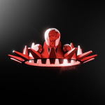 Red Void Family