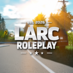 Los Angeles Roleplay Groupᅠ