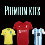 Premium kits