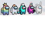 x{bubbly dreamss}x Fa# ###up.