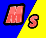 Max_slaps Hangout group