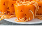 ITS RAINING SPAGHETTI BOLOGNESE!!!