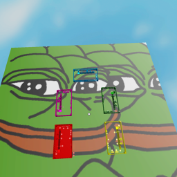 Meme Tycoon [Beta]