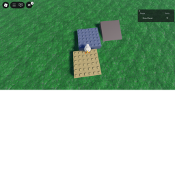 10 Second Shapes!