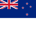 [NZ] New Zealand
