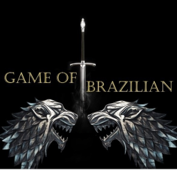 GoB - Maze Runner