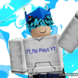 77_flipPlaysYT Hangout