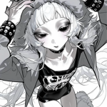 Bonbon clothes