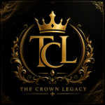 (TCL)THE CROWN LEGACY