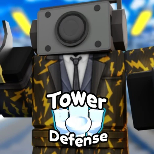 Icon updated