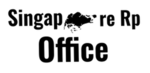 SINGAPORE RP OFFICE