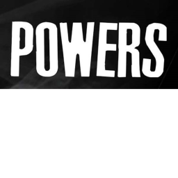 POWERS(BETA)