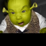 SHREK ATTACK IS MEMES COMPILATION!!!!!!!