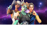 toxik cidows