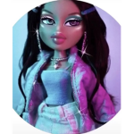 Niyah Baddie’s <3