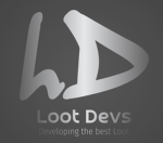 Loot Devs