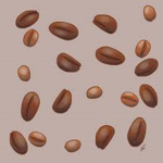 Coffeelicious