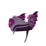 Celestial Dragon Valk