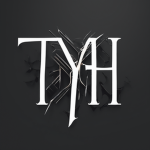 TYH’s Community