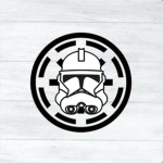 *The Clone Army* Of the Republic
