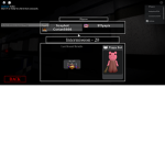 piggy groups fan