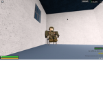 pa dar robux al compa eletric