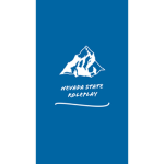 Nevada State Roleplay I LV