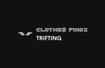 CLOTHE$ FINDX