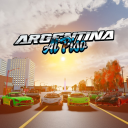 (New Gamepass) Argentina to the Floor