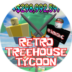 Treehouse Tycoon