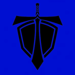 The Skartle Club