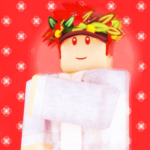 BingoRBLX Fan officially group