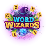 Word Wizards