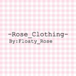 -Rose_Clothing-
