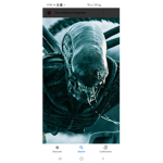 Xenomorphs 2.0