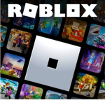 Robux for Xy