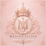 Payitaht | Mediha Sultan's Household