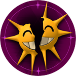 Mask Breaker