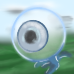 Glass Eye Studio