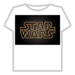 Star wars SiGi